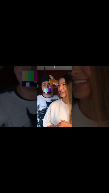 BATALHA DE RIMA CEBOLINHA X SCOOBY-DOO #shorts