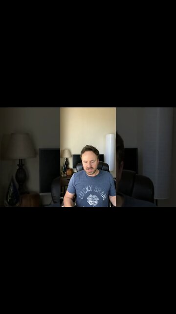 S&P 500 Analysis | Where's the Bottom? #stocks #cryptocurrency