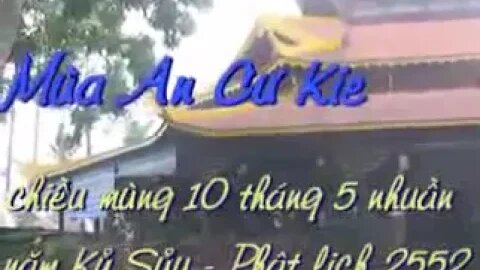 BÀI PHÁP TỪ CƠ BẢN ĐẾN NÂNG CAO KINH 66 DUY THỨC HỌC VÀ THỦ LĂNG NGHIÊM 4