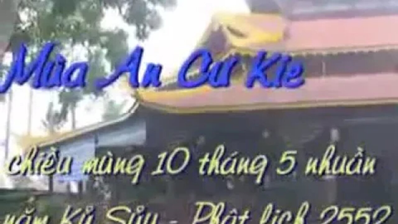 BÀI PHÁP TỪ CƠ BẢN ĐẾN NÂNG CAO KINH 66 DUY THỨC HỌC VÀ THỦ LĂNG NGHIÊM 4