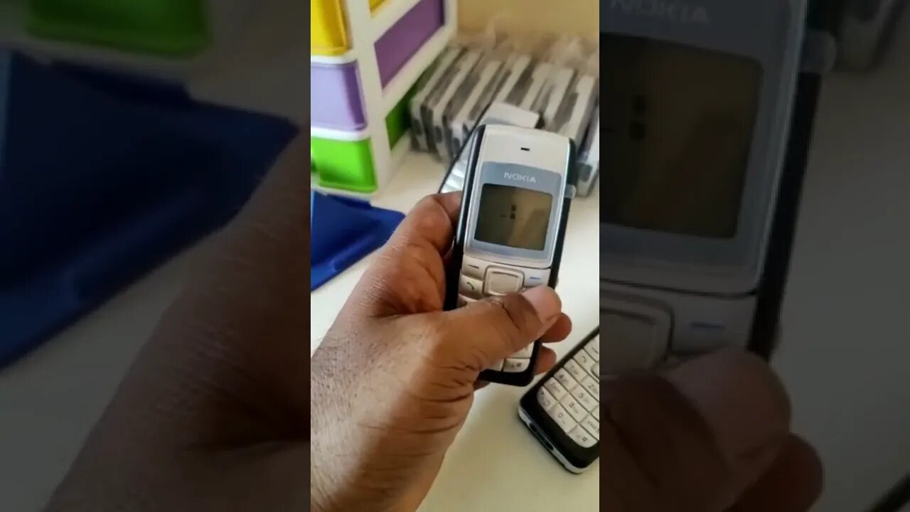 Vadivelu Namee Comedy