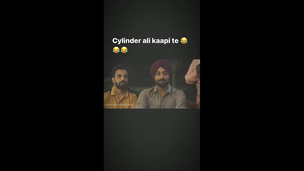 Funny🤣🤣