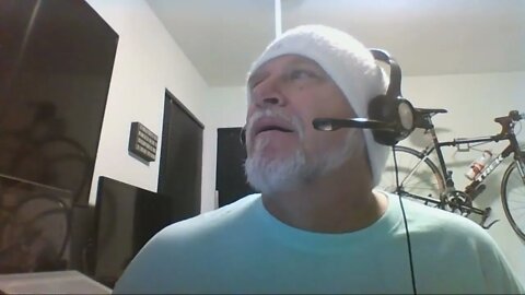 Our God is an ALL CONSUMING FIRE - Jonathan Kleck