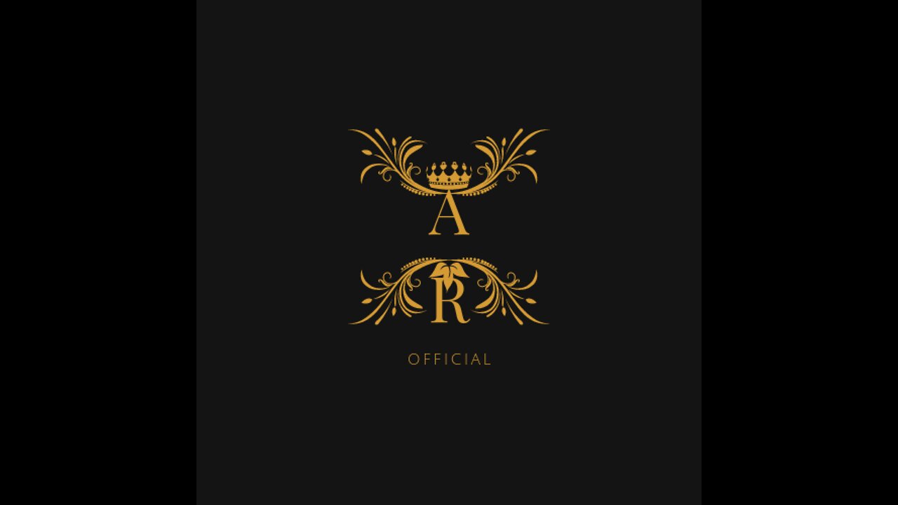 I think good and very mase