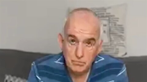 Gareth T, Slough 3/9/23