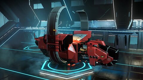 No Man's Sky - Marvel of The Ugina - S Class Hauler Ship Location