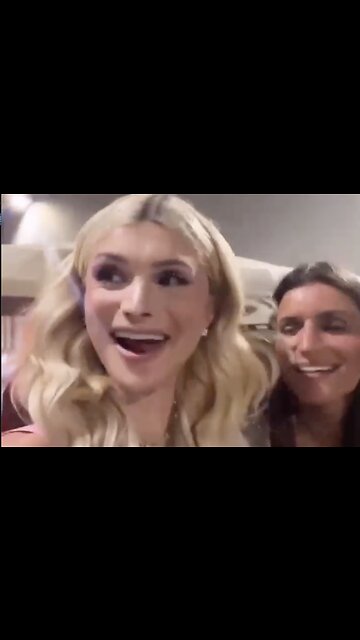 Finally a Man Taylor Swift Wont Write a Song About