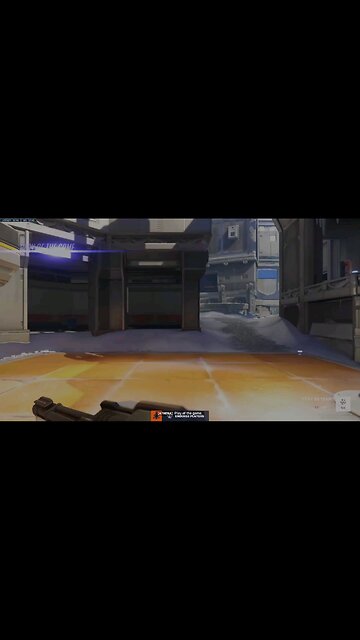 2 with the tire and 2 without. POTG with Junkrat