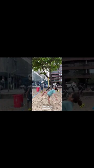 6 de outubro de 2023