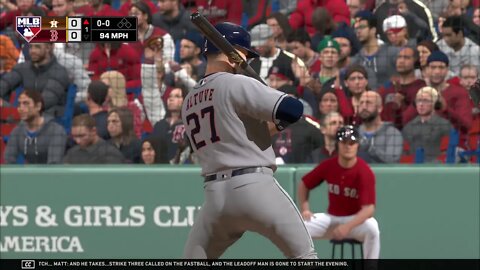 MLB® The Show™ 20_20201218122458