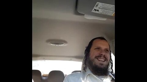 Parshas Shoftim part 2