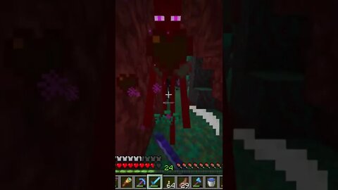 Minecraft 1.19 Survival Realms THE DEEP! New Server Fresh Start Java Edition PC SMP LP TikTok Gaming