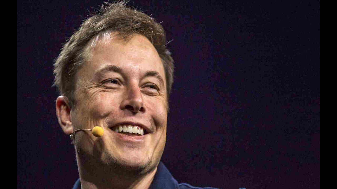 Elon Musk Hammers ‘Woke’ Politician for Trans Remarks ‘Every Child Goes Through an Identity Crisis