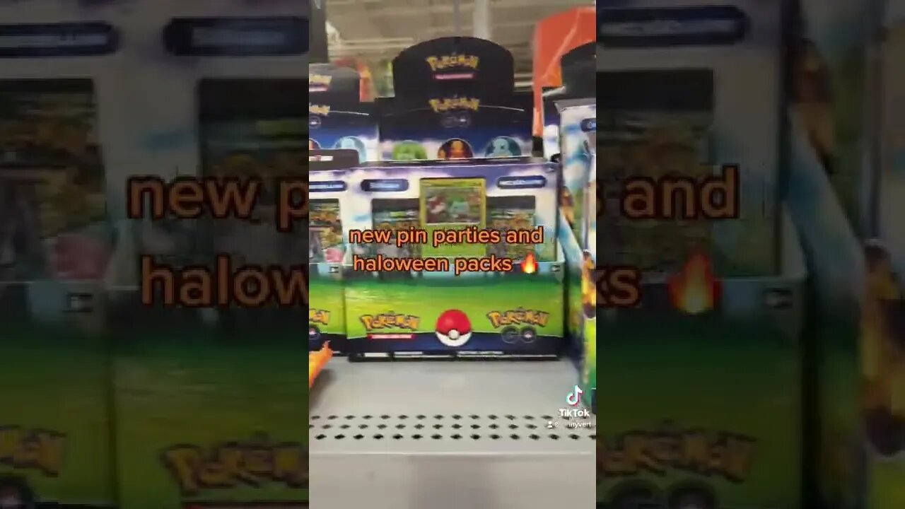 Spending $176 on the BIGGEST POKÉMON RESTOCK! 🔥