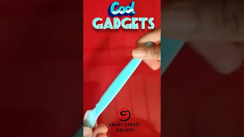 #tiktok #tiktokchina #kitchentools #beauty #shorts #trending #smartgadgetgallery #coolgadgets