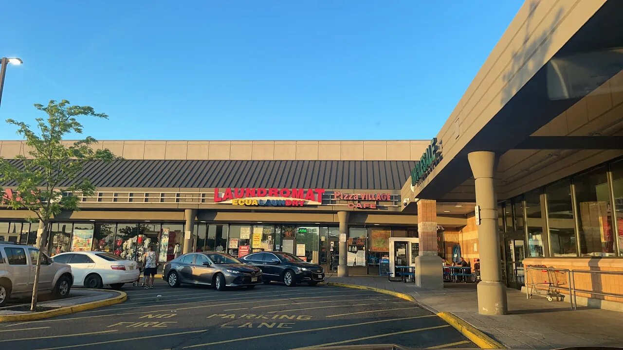 🔴Táxi ao vivo nos eua!