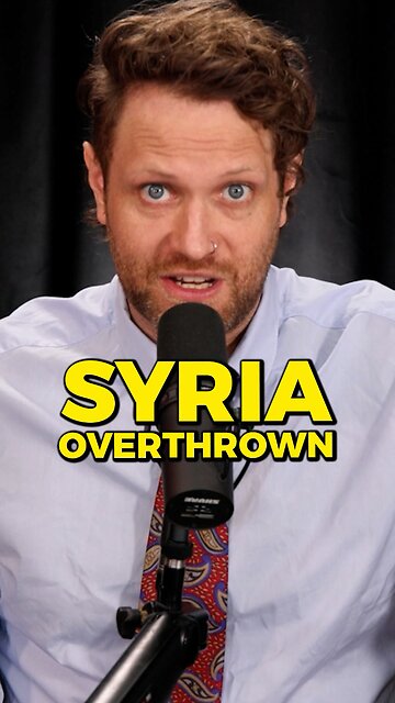 Rebel Leader Unhappy He Didn’t Get To Sodomize