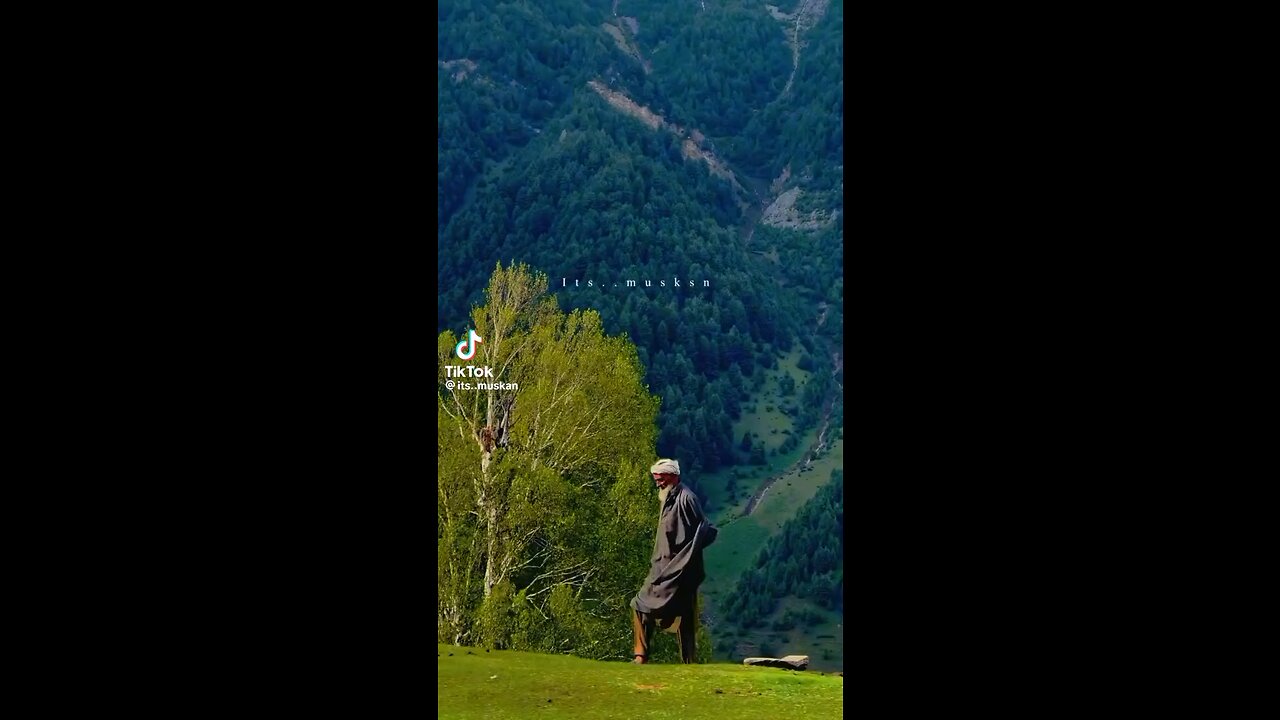 Best place