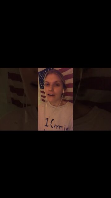 Liberalism Is Now A Cult