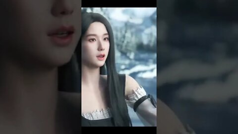 I am ready for love black pink pubg