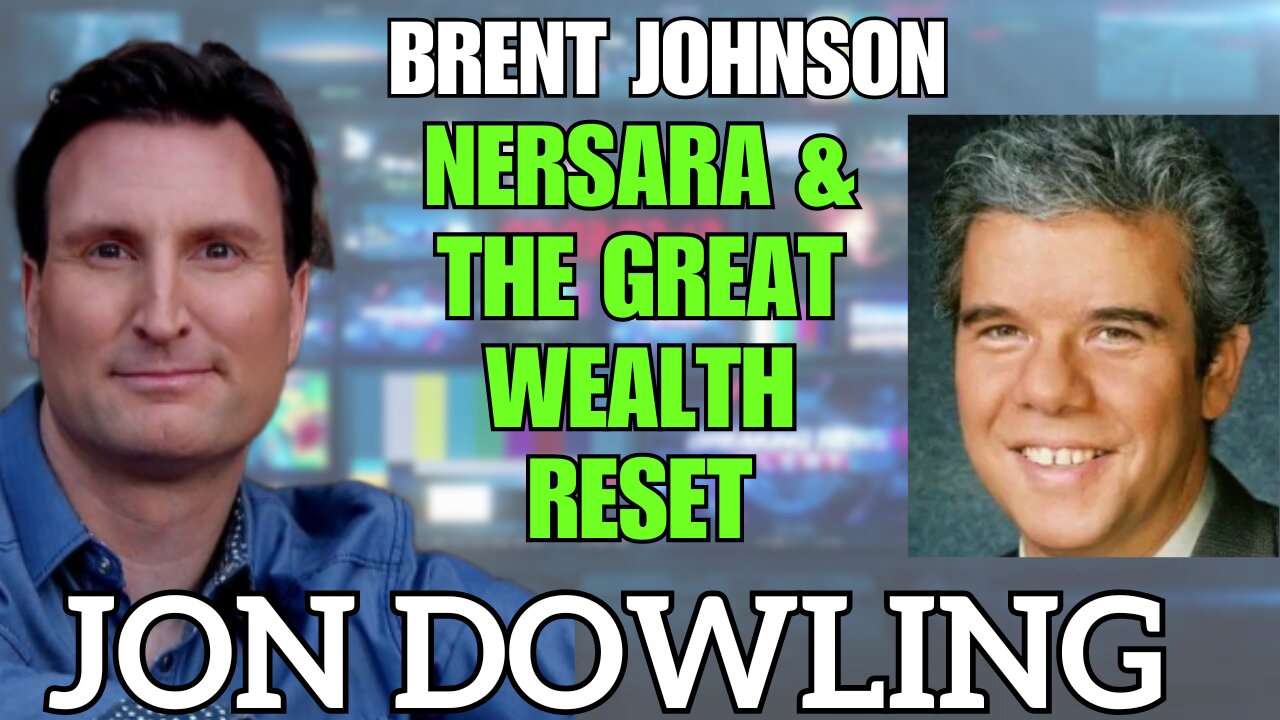 In-Depth Look at Trusts, RV, & Zimbabwe with Jon Dowling & Brent Johnson