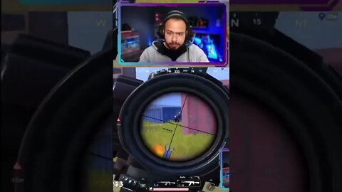 AKM VS SQUAD😲😲 | PUBG MOBILE #short #shorts #pubgmobilenepal #pubgnepal #nepalipubgmobile
