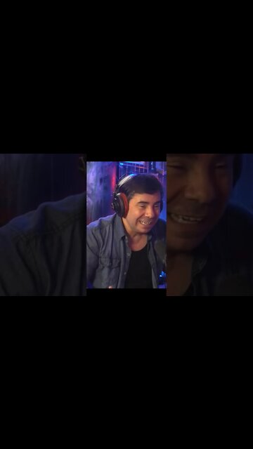 Expectativa Com Filme Do Homem Aranha - Gustavo Cunha - Inteligência Ltda.