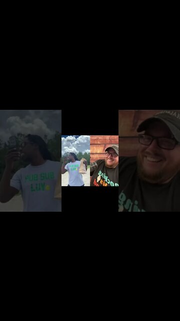 Here’s Your Dose Of REALarious…🤣🤣🤣 with @omgitswicks