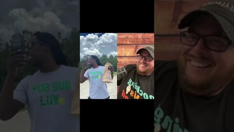 Here’s Your Dose Of REALarious…🤣🤣🤣 with @omgitswicks