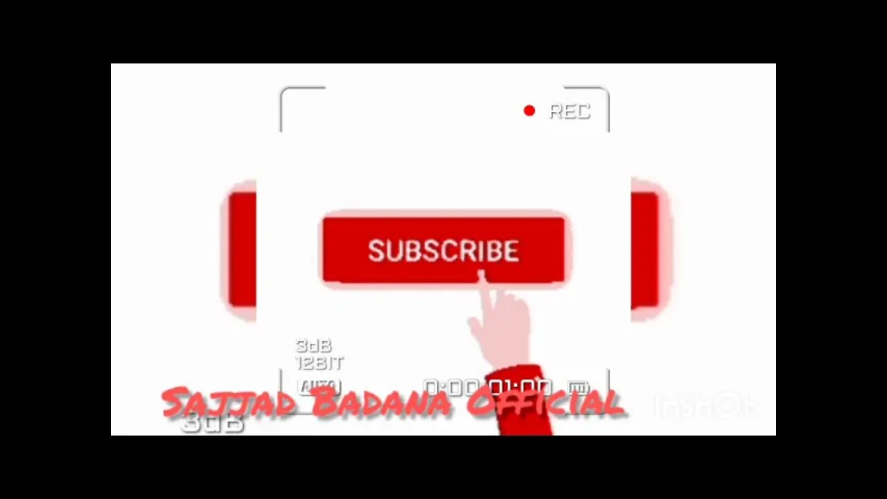 way To Baliyan..... cover song :Pahadi Goojri...
