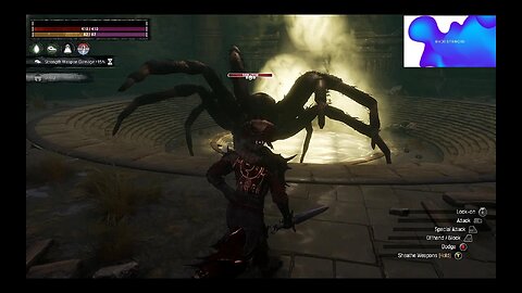 Conan Exiles the Dregs passageway to the right Big Busty #Boosteroid #conanexiles