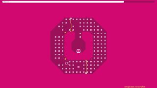N++ - Conspicuous Consumption (S-C-00-03) - T++
