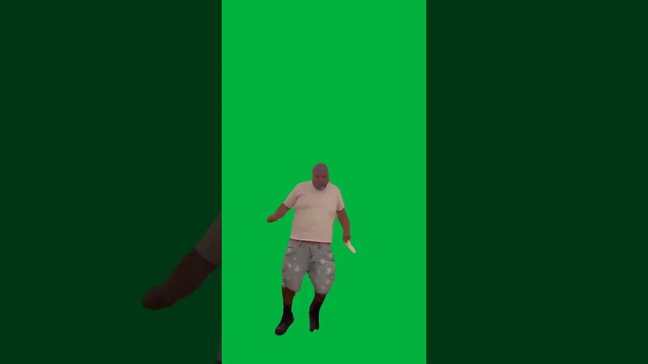 Druski rapping Green Screen #trending #shorts #funny #greenscreen #druski