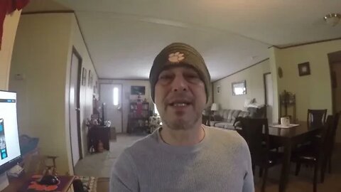 The great 45 proven RIGHT once again!