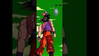 Dragon Ball Legends - Thanks for 4 Years! Consecutive Summons