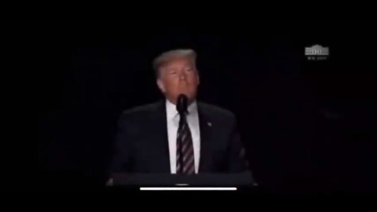 Intel Updates From ShariRaye For July 17th 2021