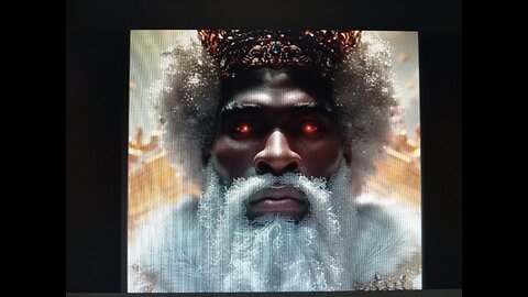 MESSAGE TO ALL YOU ISRAELITE GROUPS IF YOU ARE SPEAKING 100% TRUTH..DAILYEDIFICATION4