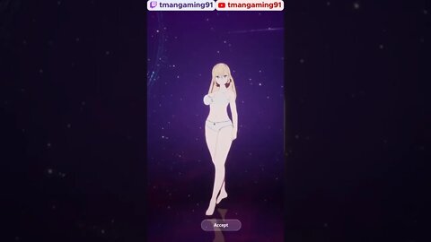 Obviously For Science