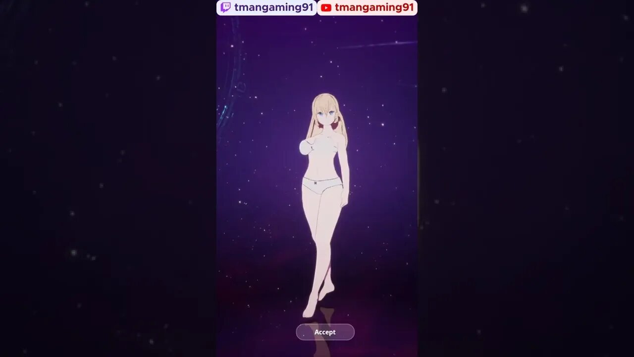 Obviously For Science