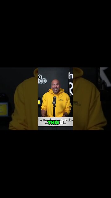 Big loss for Washington State as Jeff Bezos is moving to Florida