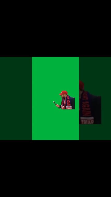 OWEN Green Screen – 1599900062903 SD