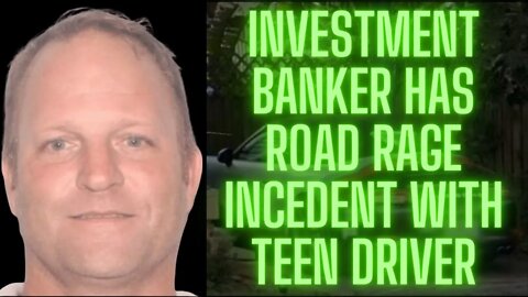 |NEWS| Where Are the Men Of This Community To Defend This Young Person?
