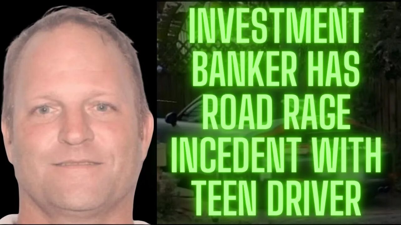 |NEWS| Where Are the Men Of This Community To Defend This Young Person?