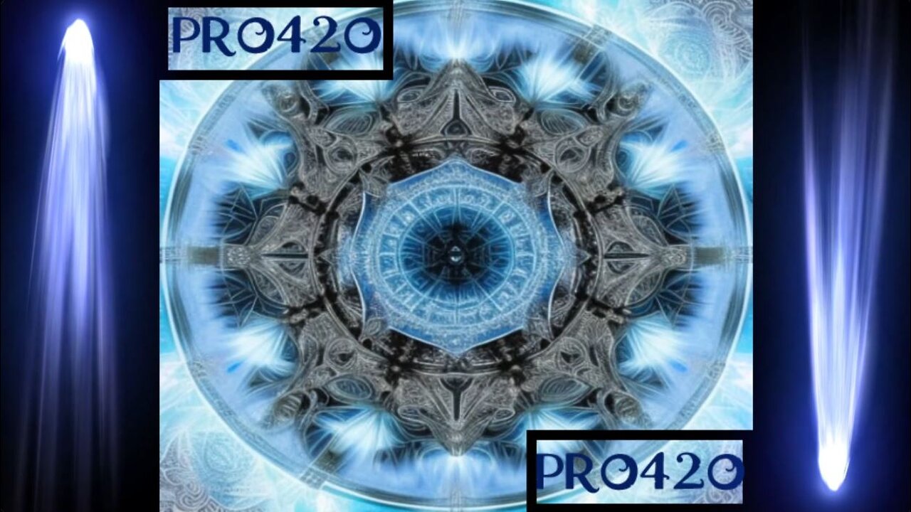 Moon's Day Pt.49 - PRO42O Compilation - 12.16.24