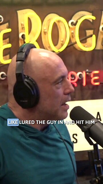 One Punch Wonder: Insane Knockout! #knockout #punch #fight