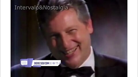 Propaganda antiga Tabacow