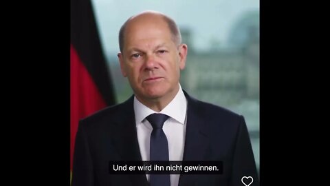 🇷🇺❓🇩🇪 If you ever wondered what Russian people think about Germany...