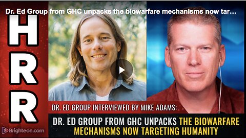 Toxic internal and external environments are the root cause of diseases and their symptoms