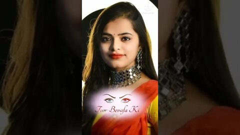 तुम बेवफा कि में ❤️‍🔥 बेवफा #short #pawansingh