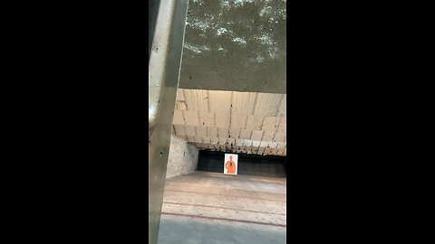 "At the Range"Part 1